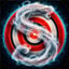 SmokeBreaker Icon