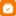 Mark Done Logo