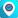 ViziWizz Logo