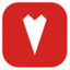 AdobeTrack Logo