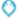 TeamPoint Logo