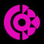 Claroty