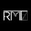 Rafael Matrix Trades Logo
