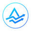 All In One Crypto App Logo