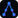 Ads Agents Logo