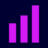 TrendFeedr