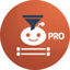 PulseOfReddit Icon