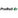 Coat-ErPre-Roll Logo