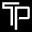 Sunoh.ai Logo