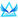 AtlantisPay Logo