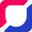 Userfront Logo