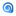 Hailuo Logo