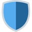 QuickGuarding Logo
