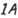 1 A Simple Payroll Logo