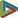 Mortgage Strength Logo