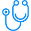 AXI Logo