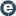 IE Tab Logo