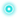 True Access Logo