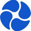 AutoDims Logo