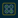AccountGo Logo