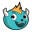 MonstaManagement Icon