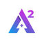 Arcade Allies Logo