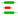 BHARTI TRADES Logo