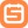 Sugar Calendar Logo