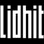 Lidhit Logo