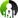 Tech Gen Solutions Logo