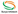 SuryaInfotech Logo