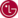LG CreateBoard Logo