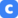 Classmate Logo