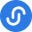 SuperPortal Icon