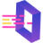 BotTool Icon