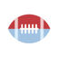 Parlaiy Logo