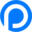 Productfolio