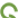 Sondos Logo