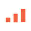 Raport Logo