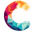 Conform365 Icon