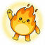 Kaboosh Logo