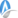 Moresco Logo
