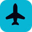 FS Missions Icon