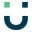 UNGUESS Logo
