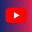 YT Thumbnails Icon