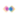Tenet Logo