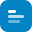 Synclyf Icon