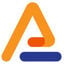 AsinZen Logo