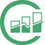 Pix Capital Logo