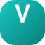 Verifin Icon